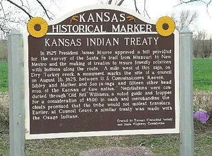 Kaw Treaty.jpg